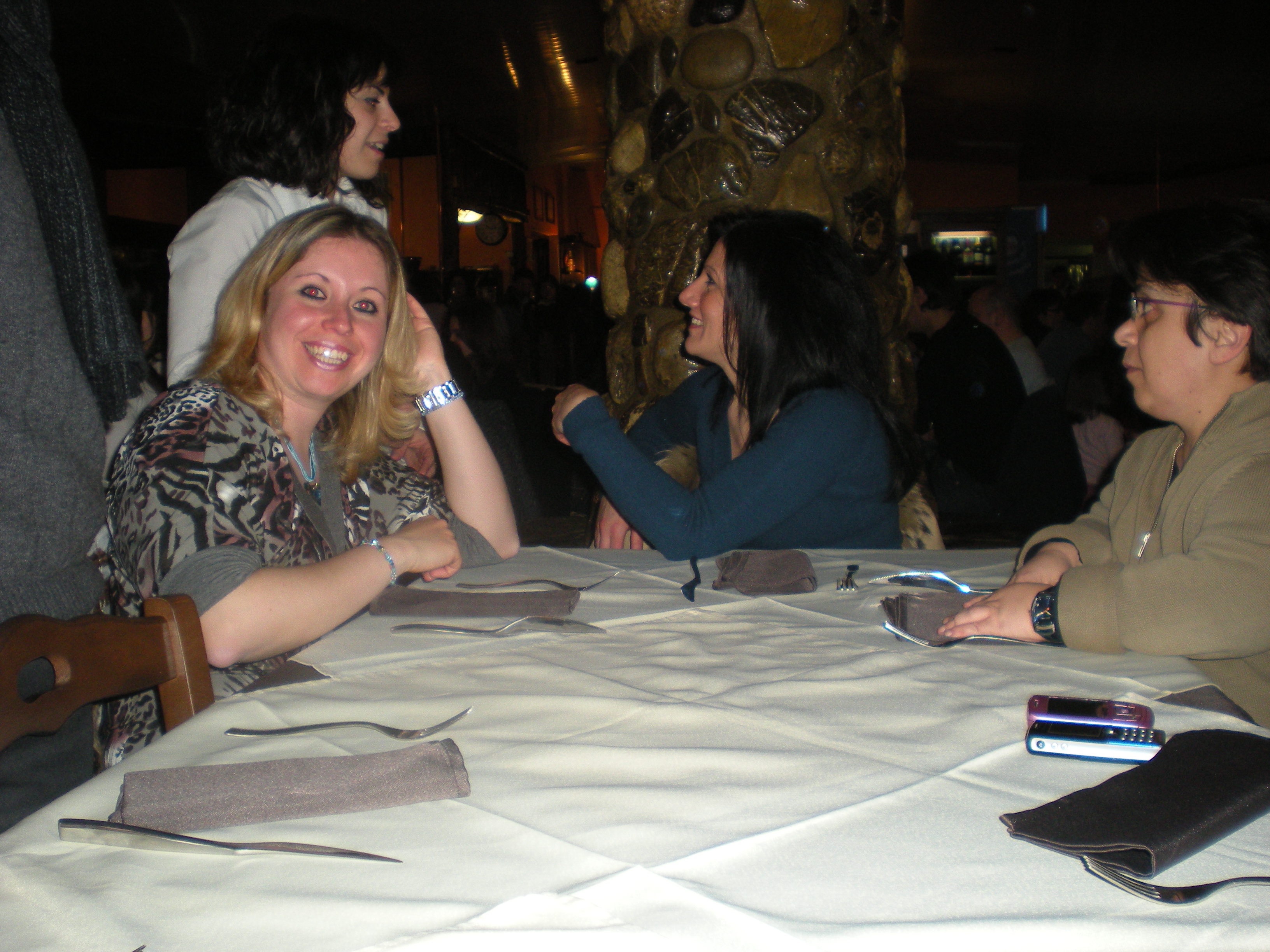 DSCN1574.JPG